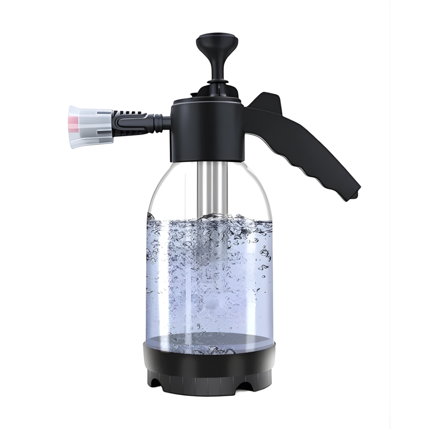 SprayerProX