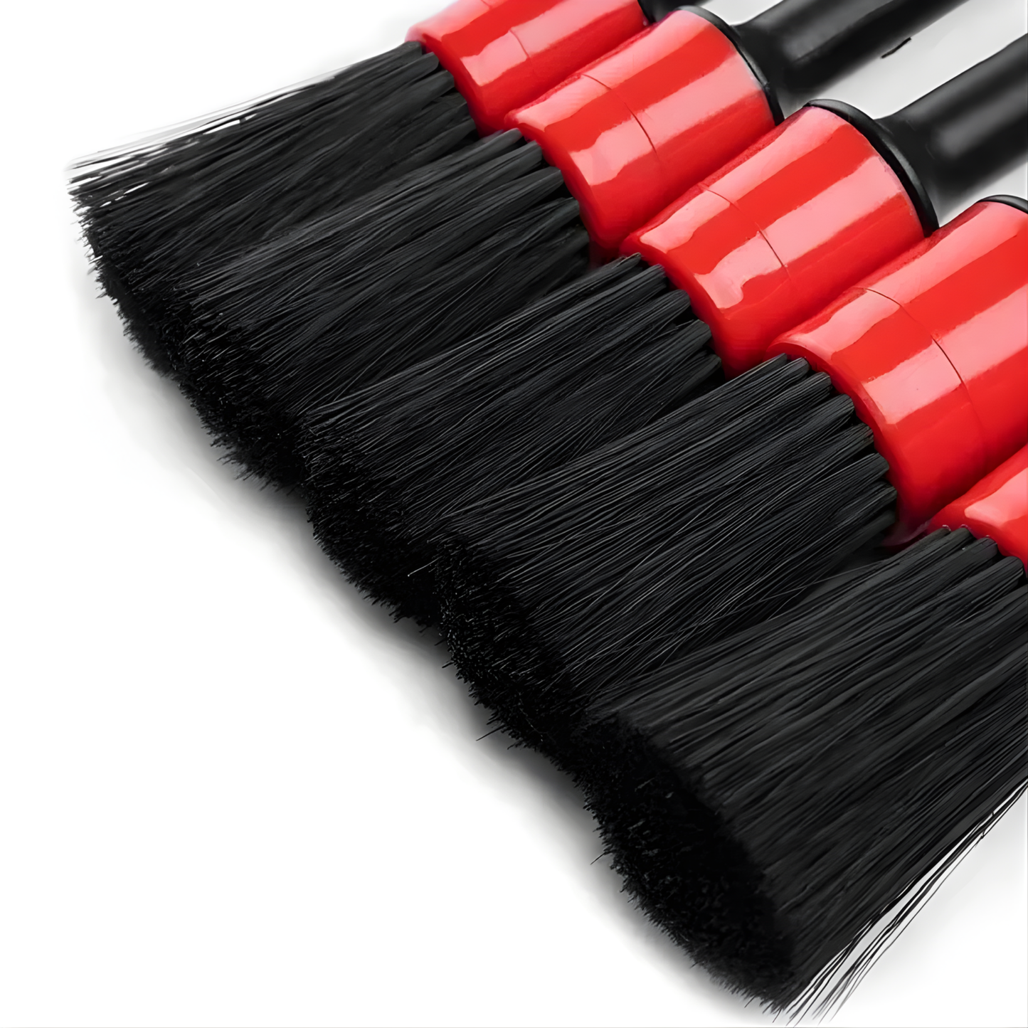 ProDetail Brush Kit