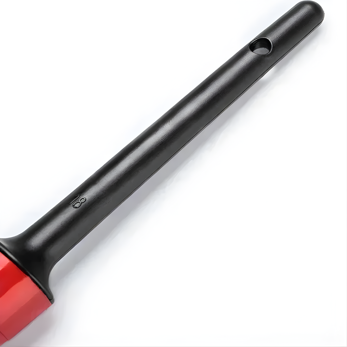 ProDetail Brush Kit