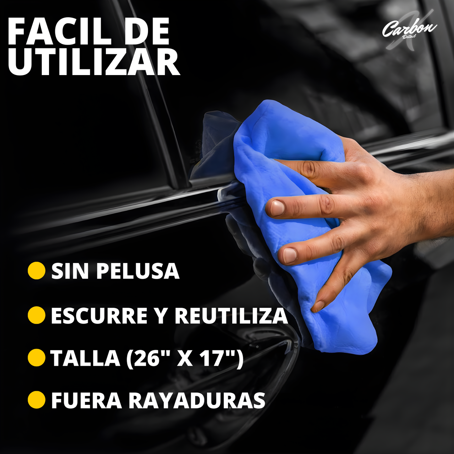 HydraLux Elite