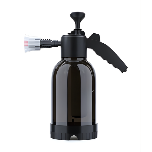 SprayerProX