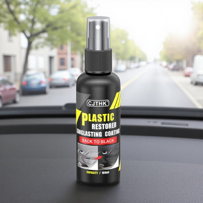 PlastiX Restorer