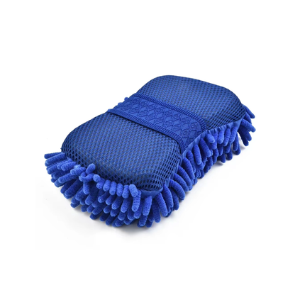ProShine Sponge