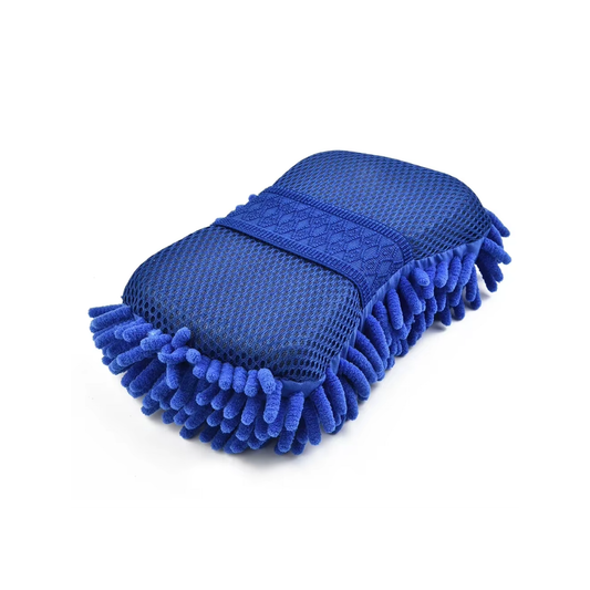 ProShine Sponge